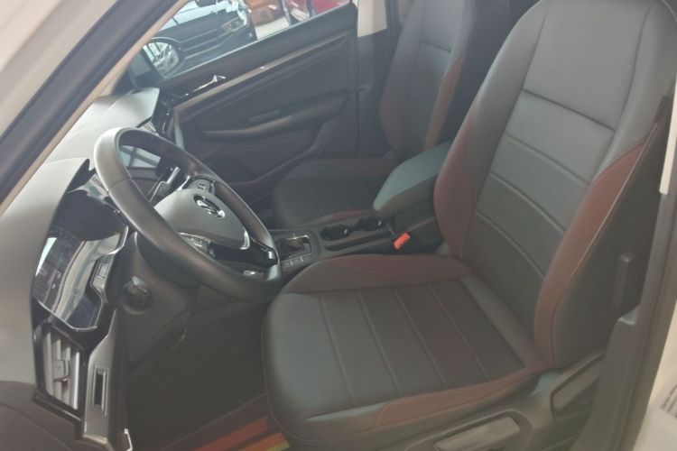 Volkswagen Bora 2021 #15 Volkswagen Bora 2021 immagine di auto #15