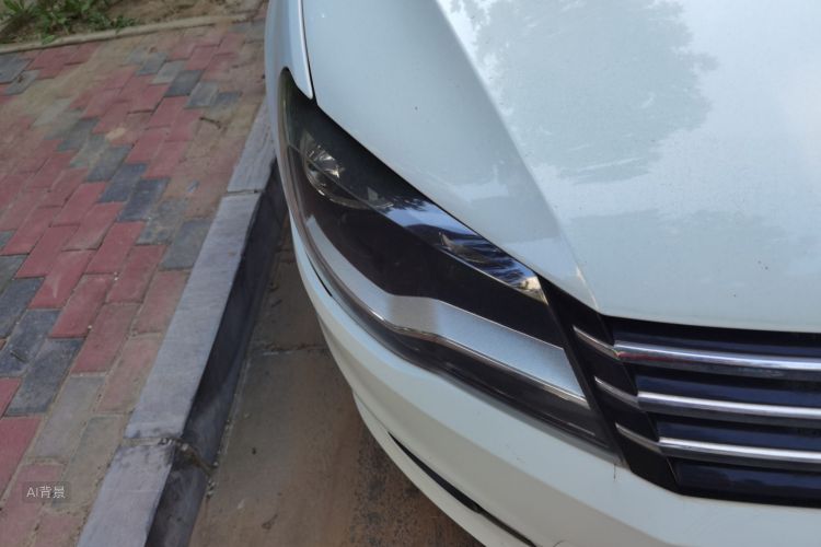 Volkswagen Bora 2015 #8 Volkswagen Bora 2015 car image #8