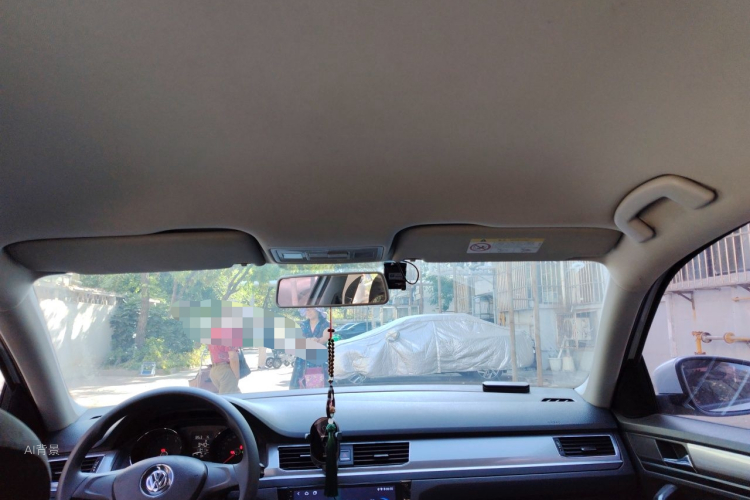 2018 #20 2018 immagine di auto #20