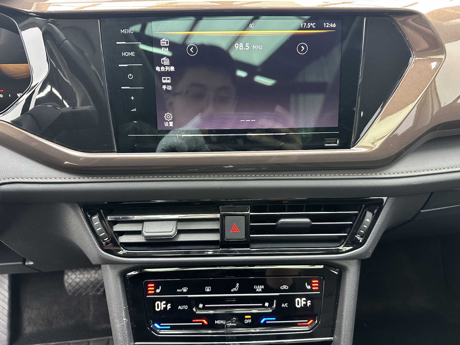 2022 #19 2022 car image #19