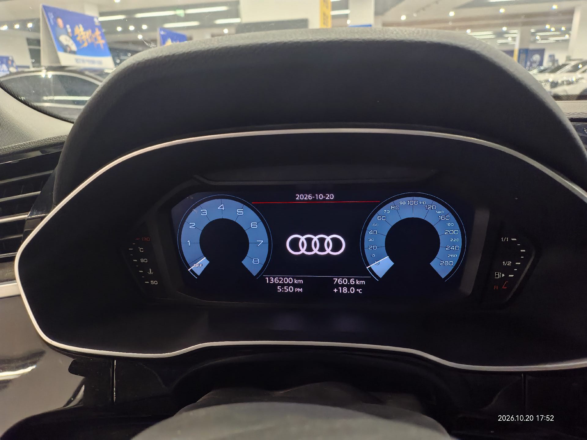2019 #13 2019 imagen de coche #13