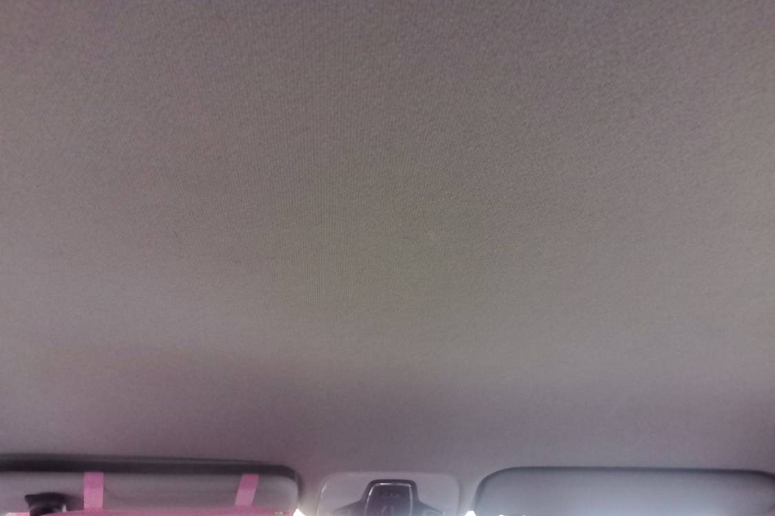 Chery Tiggo 3x 2018 car image #20