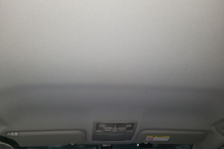 Toyota Corolla 2019 car image #20