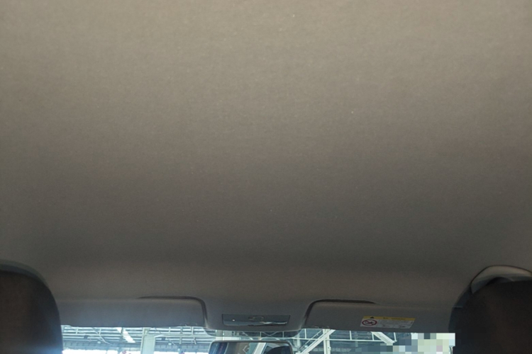 Volkswagen Santana 2019 car image #18