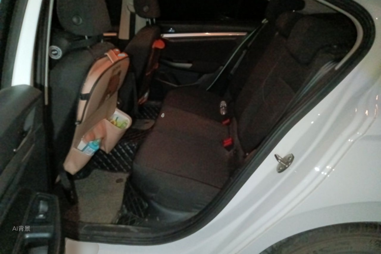 Volkswagen Bora 2021 #19 Volkswagen Bora 2021 imagen de coche #19