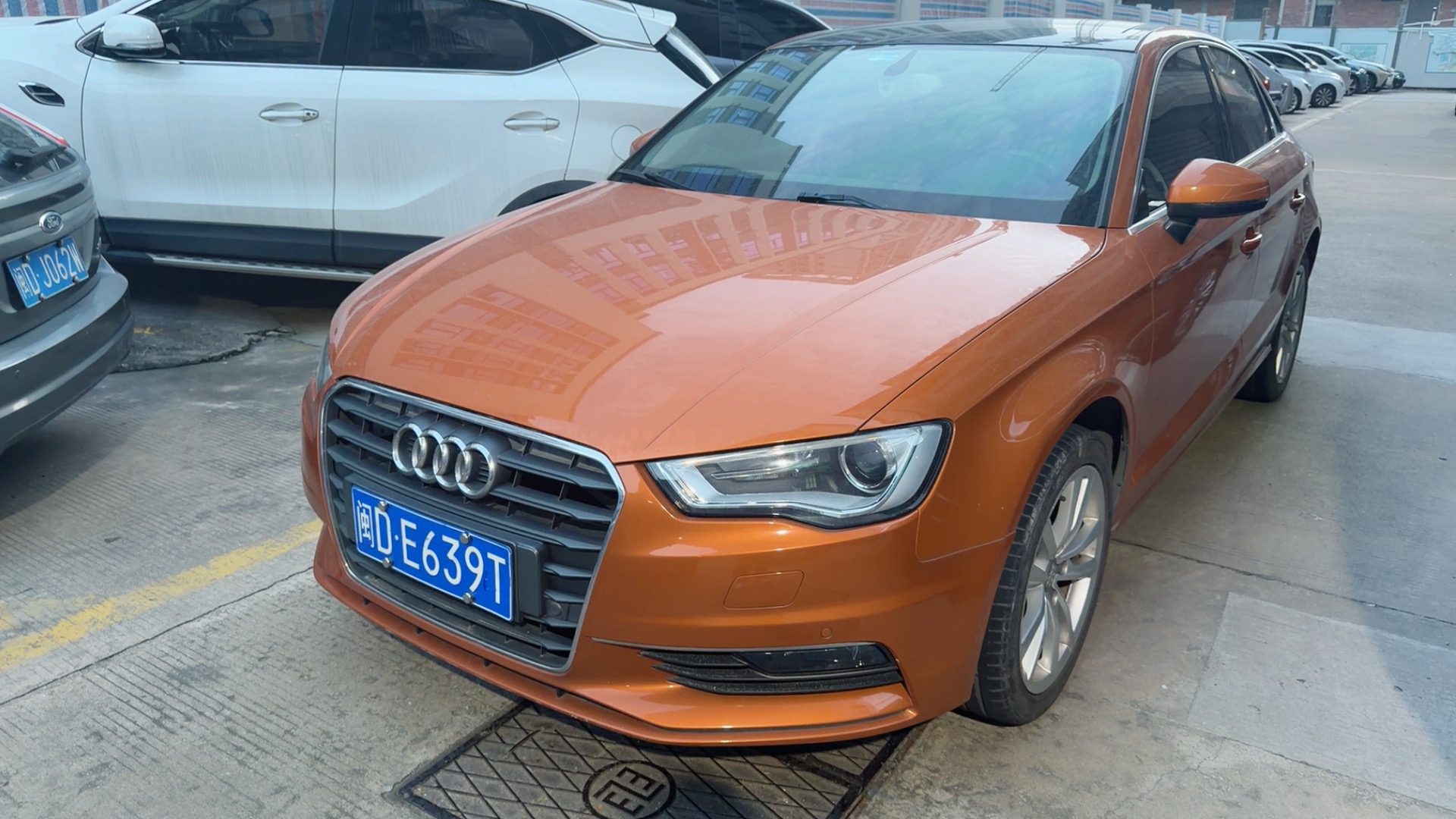 2015 car image 