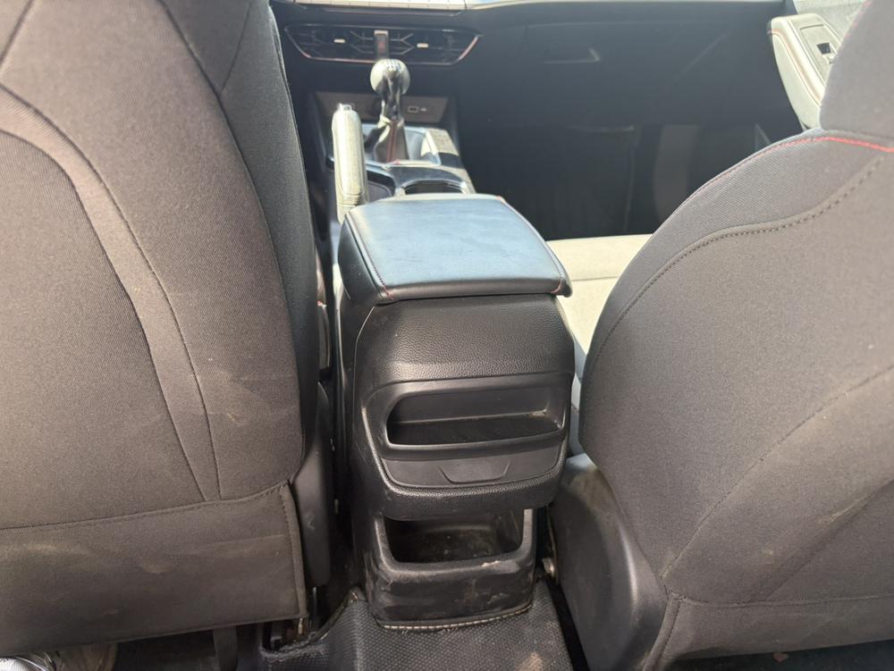 2023 imagen de coche #15