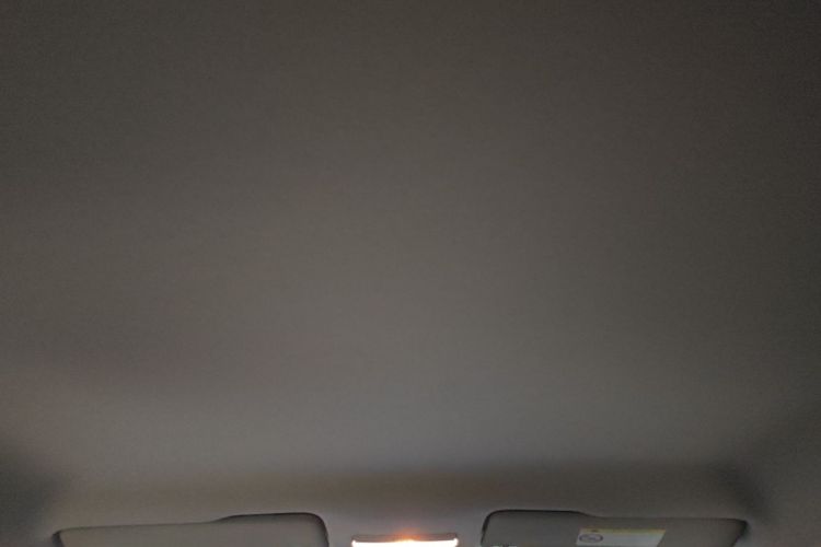 Volkswagen Santana 2017 #18 Volkswagen Santana 2017 car image #18