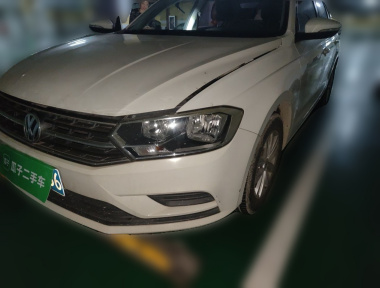 Volkswagen Bora 2018 Volkswagen Bora 2018 car image