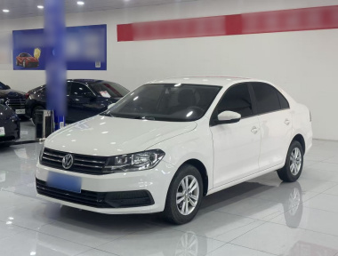 Volkswagen Santana 2023 Volkswagen Santana 2023 immagine di auto
