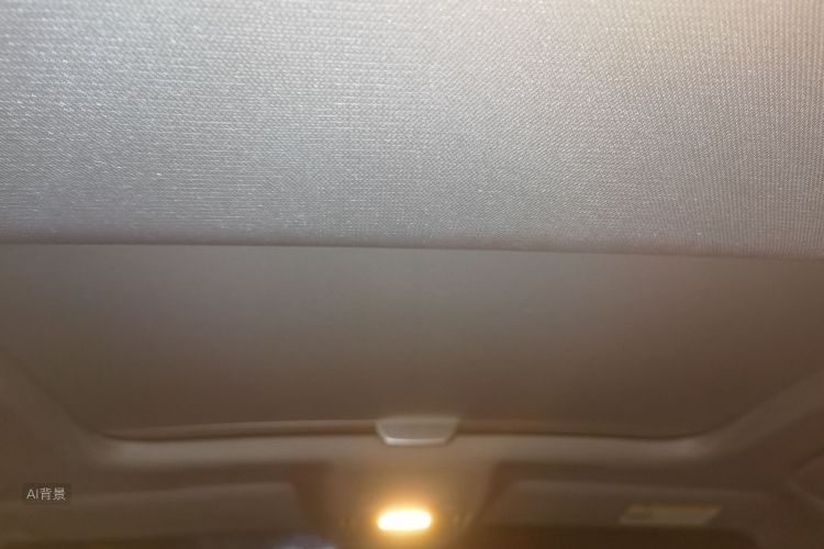 Audi A3 2019 car image #20