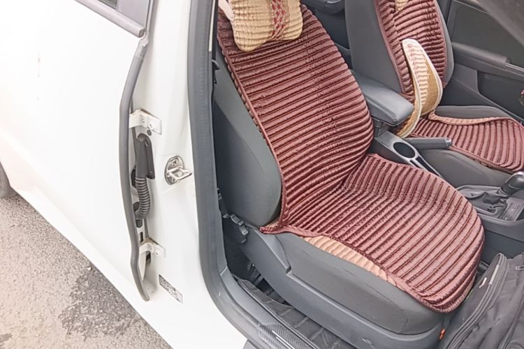 Volkswagen Lavida 2022 #24 Volkswagen Lavida 2022 car image #24