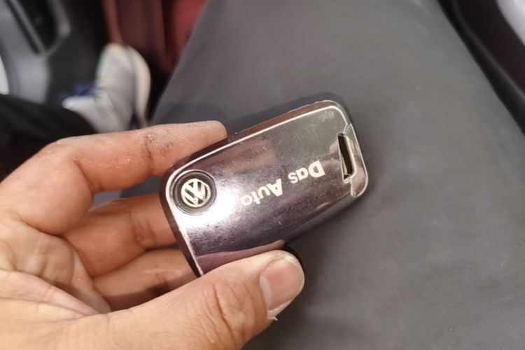 Volkswagen T-Cross 2020 #9 Volkswagen T-Cross 2020 صورة سيارة #9