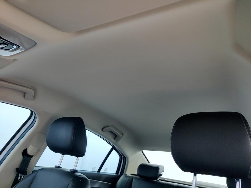 Chery Arrizo 5 2020 #19 Chery Arrizo 5 2020 car image #19