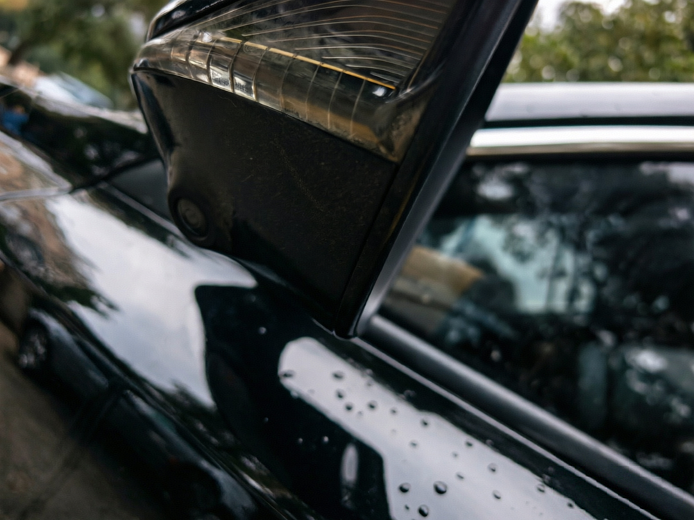 MG 5 2021 car image #8