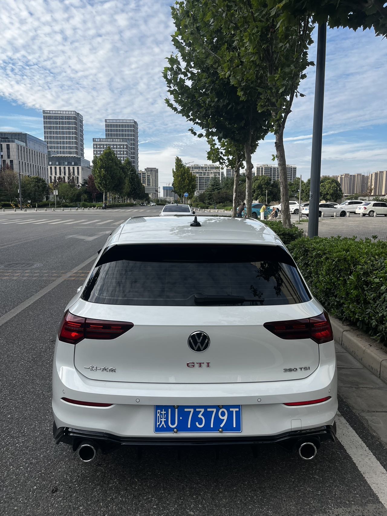 2022 image de voiture #4