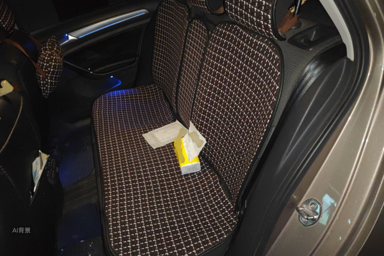 Volkswagen Golf 2017 изображение автомобиля #19