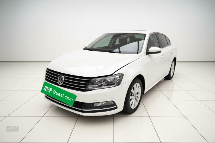 Volkswagen Lavida 2017 #2 Volkswagen Lavida 2017 car image #2