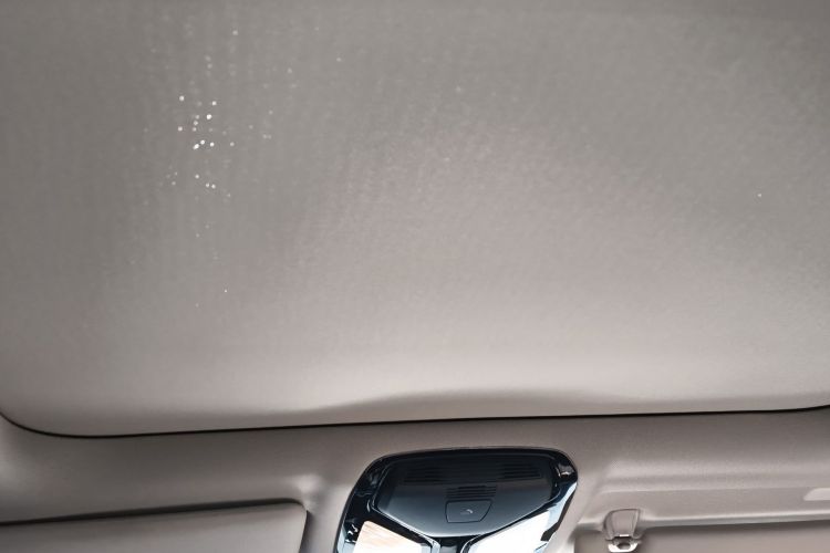 BMW 3 Series 2020 #20 BMW 3 Series 2020 car image #20