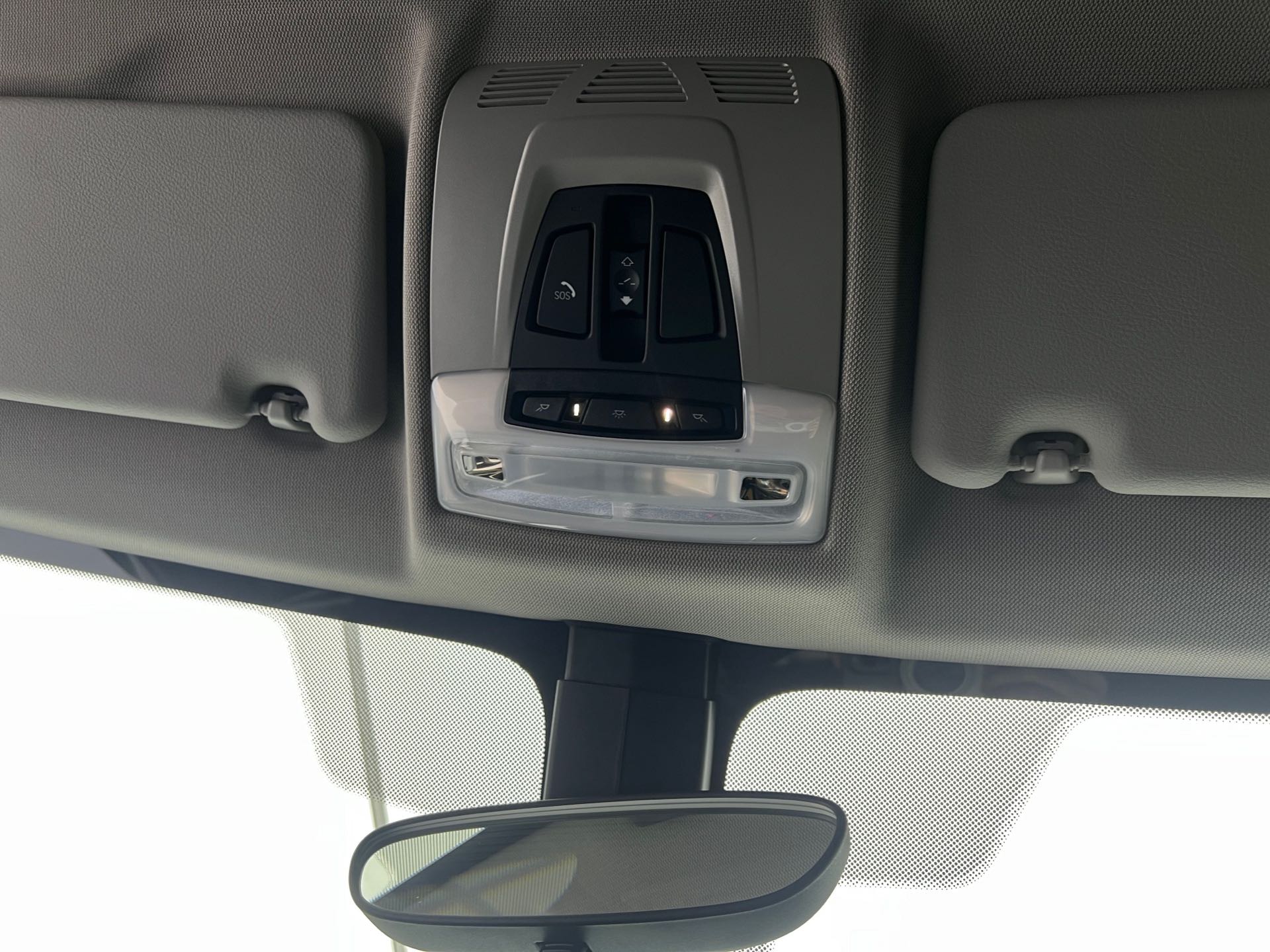 BMW X1 2023 #13 BMW X1 2023 imagen de coche #13