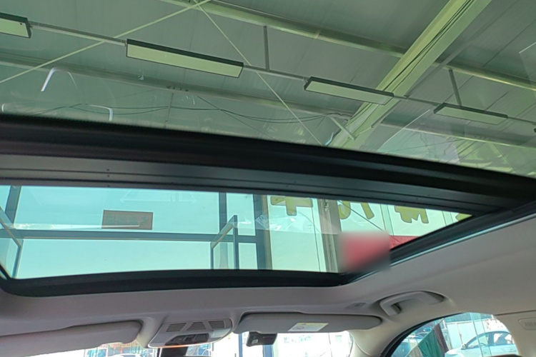 BMW X1 2019 #18 BMW X1 2019 car image #18