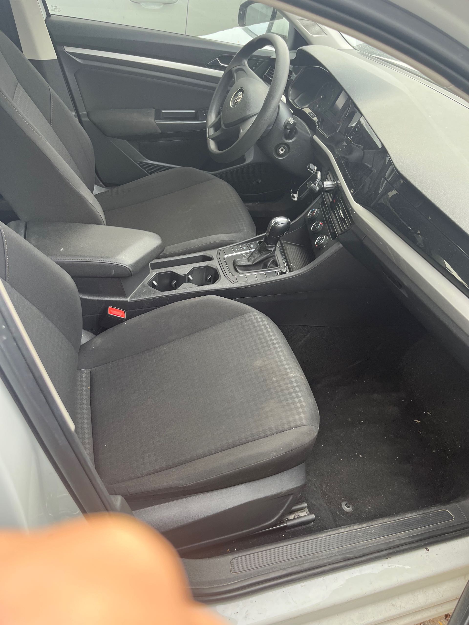Volkswagen Bora 2023 immagine di auto #3