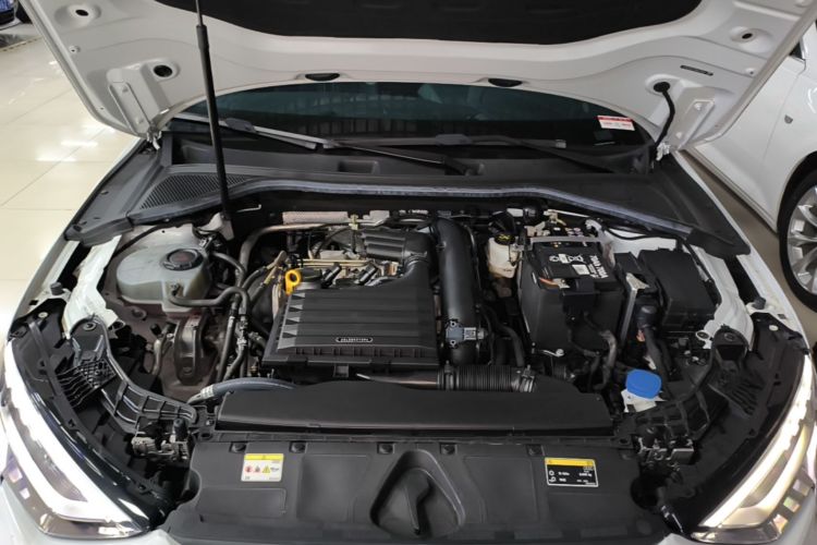 Audi A3 2024 #20 Audi A3 2024 immagine di auto #20