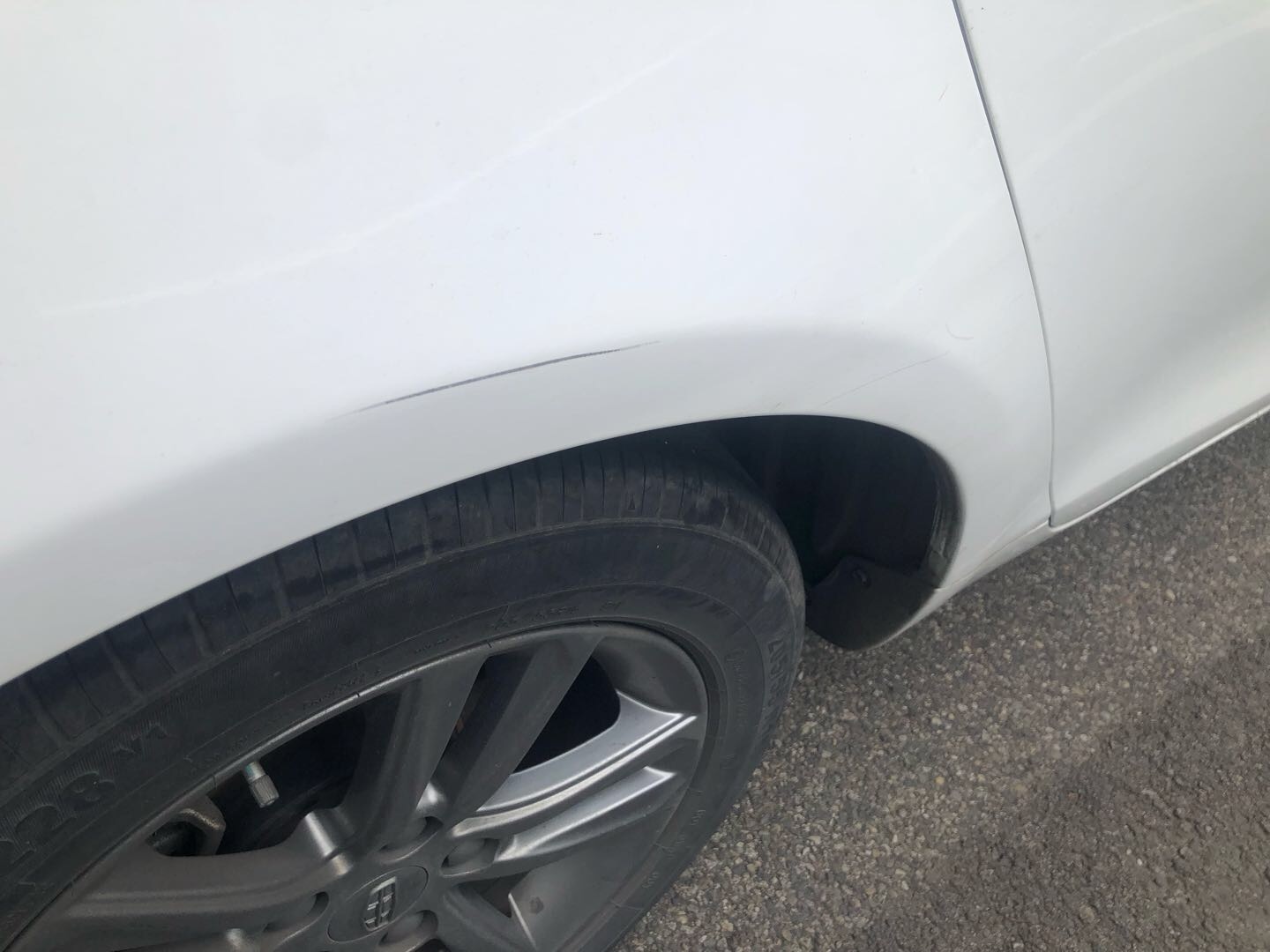 GEELY Emgrand 2017 car image #22