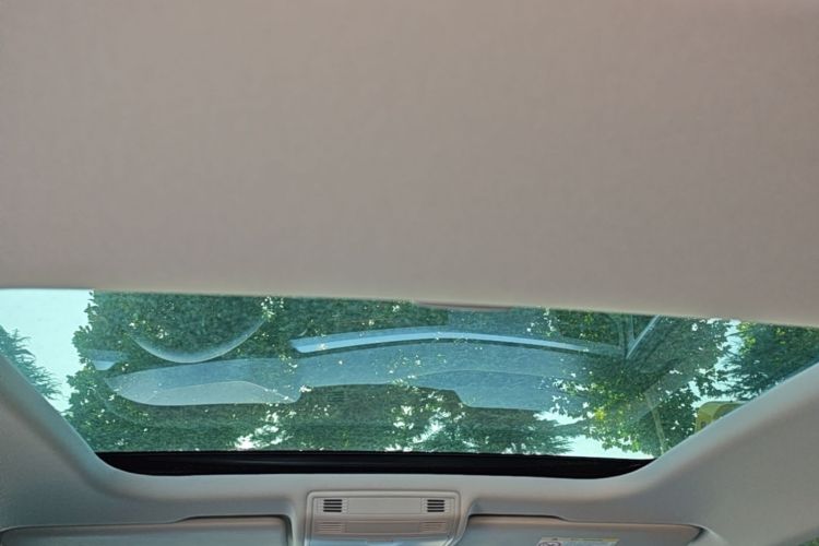 Volkswagen Polo 2024 car image #20