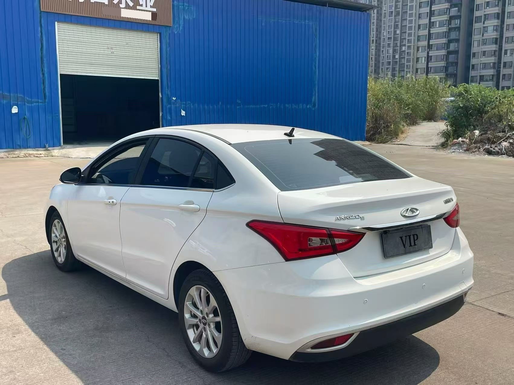 2019 #6 2019 immagine di auto #6