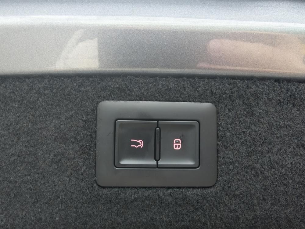 BYD Han 2024 #9 BYD Han 2024 car image #9