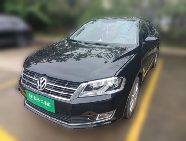 Volkswagen Lavida 2016 Volkswagen Lavida 2016 car image