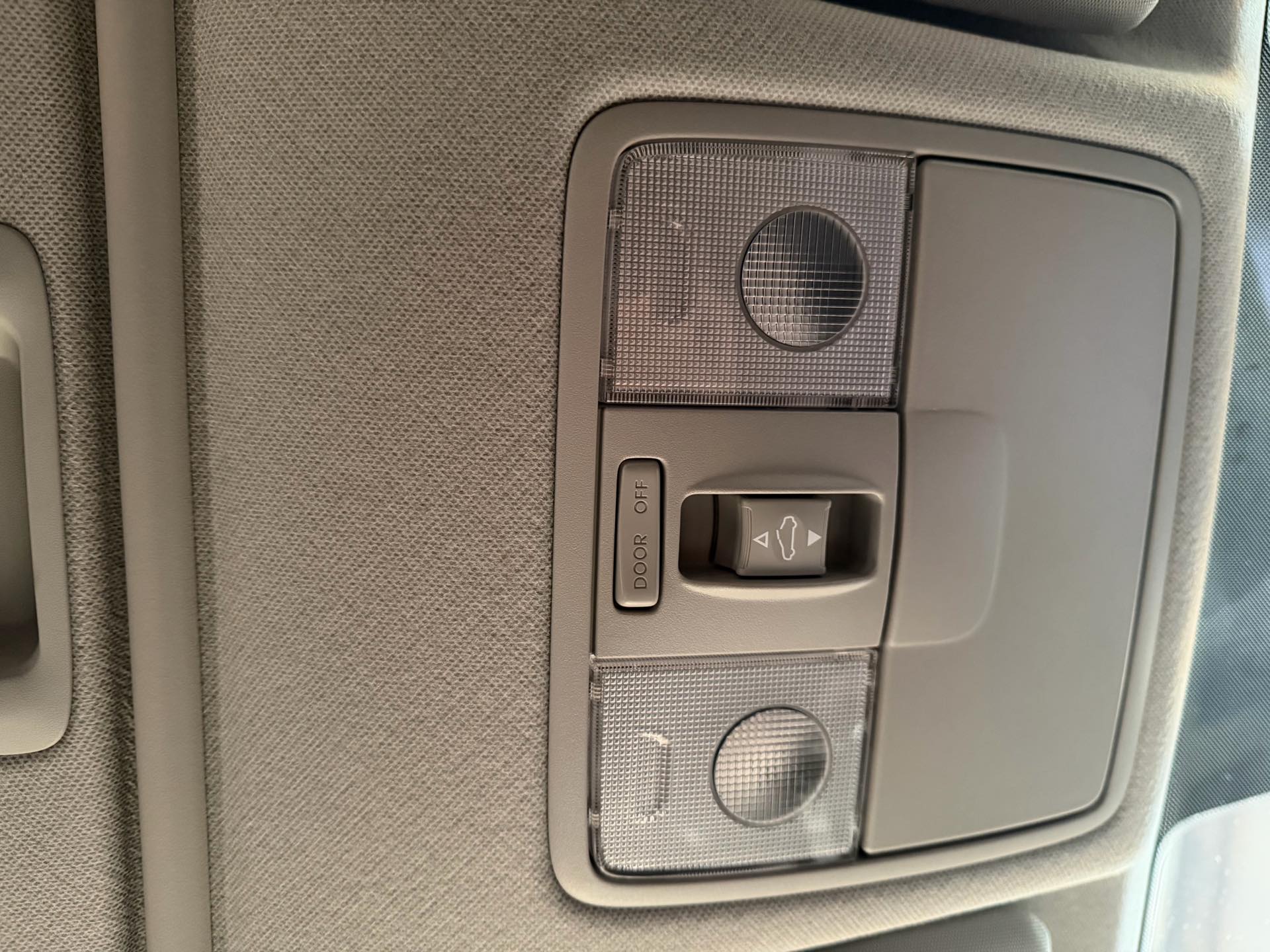 Kia KX1 2023 #16 Kia KX1 2023 immagine di auto #16