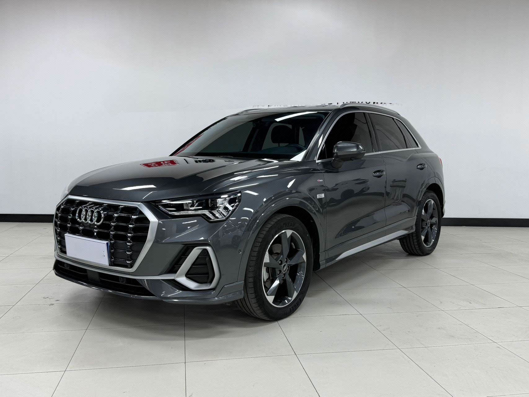 2022 car image 