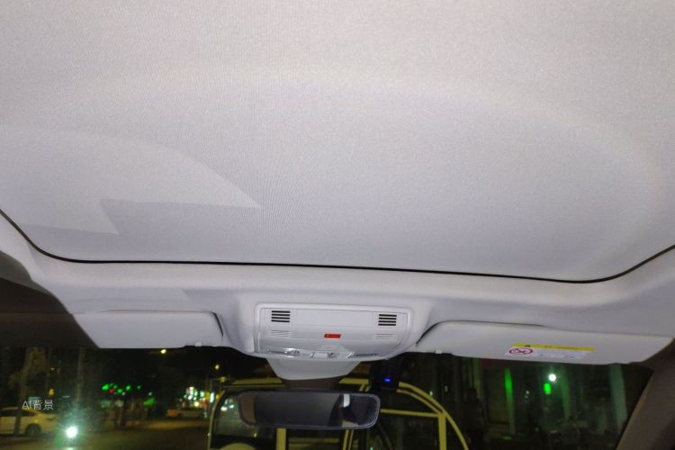 Volkswagen Tharu 2025 #20 Volkswagen Tharu 2025 immagine di auto #20