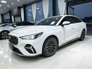 GEELY Emgrand 2025 GEELY Emgrand 2025 изображение автомобиля