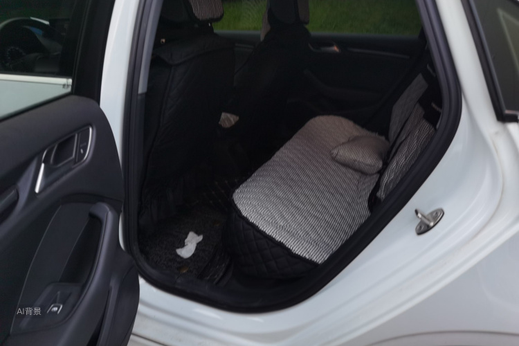 2020 #19 2020 car image #19
