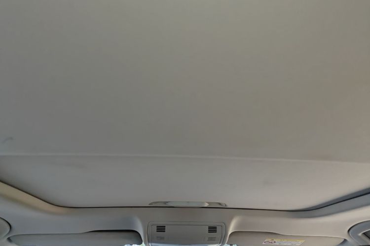 Volkswagen Bora 2024 car image #20
