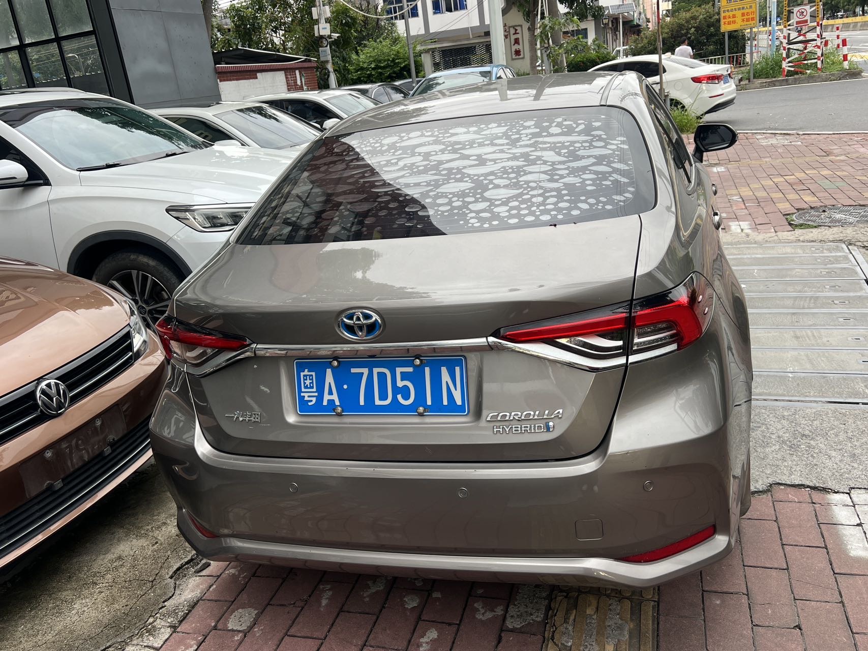 2020 #10 2020 изображение автомобиля #10
