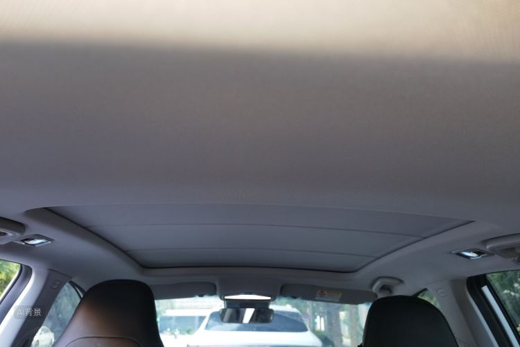GEELY Emgrand S 2022 car image #20