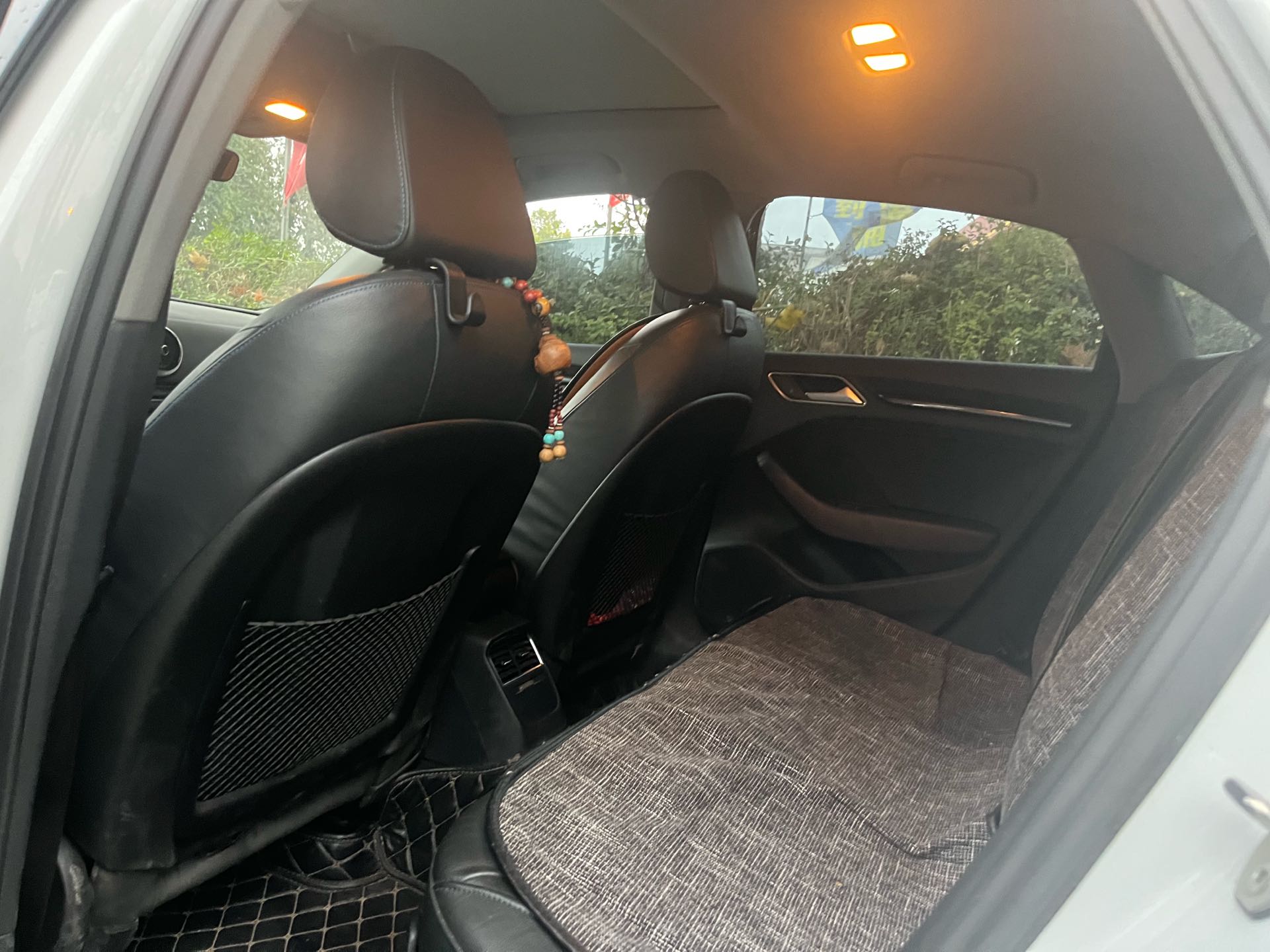 2020 #4 2020 car image #4
