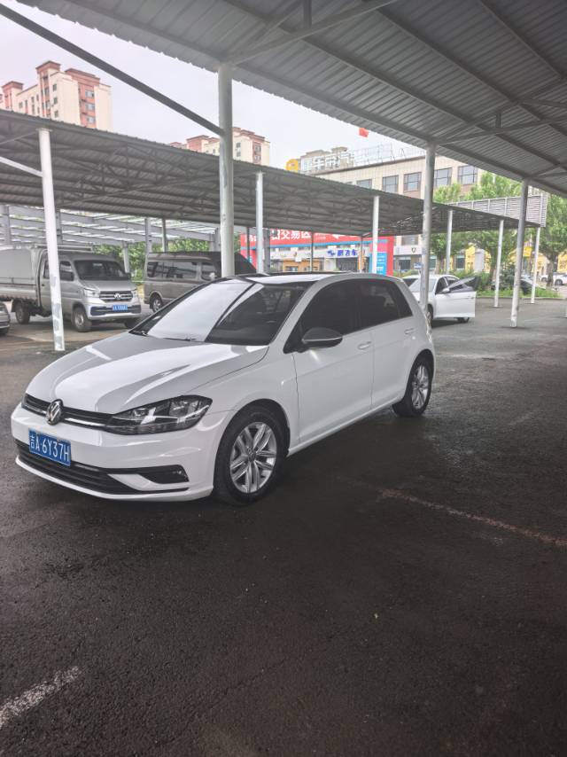 2018 2018 imagen de coche