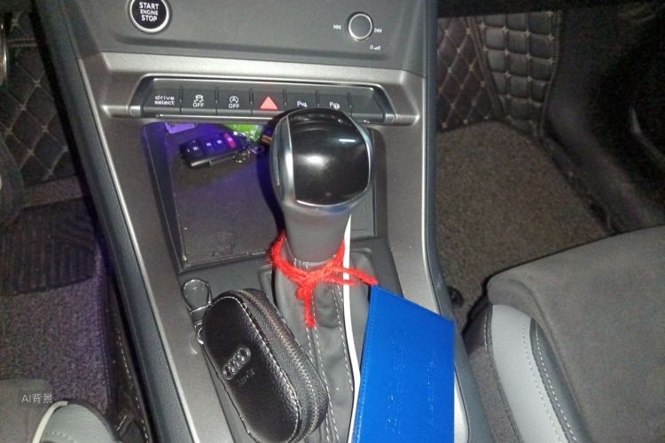 2022 #16 2022 car image #16
