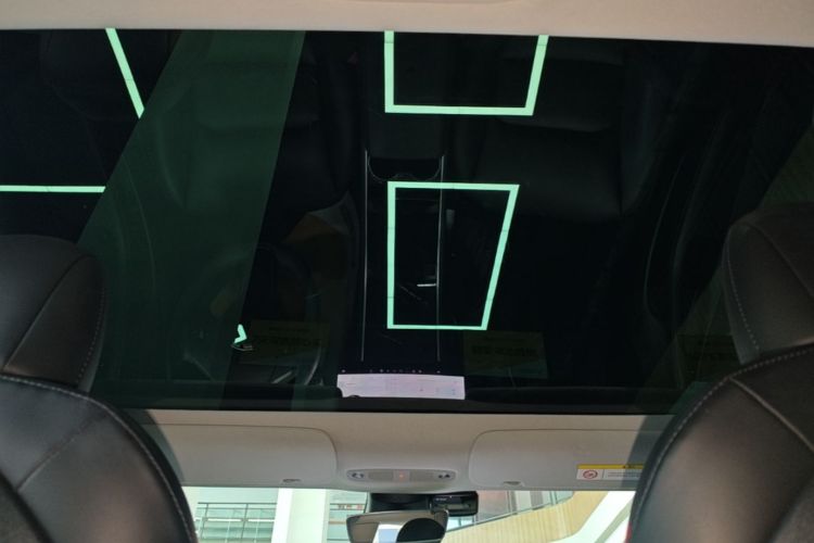 Tesla Model 3 2020 #18 Tesla Model 3 2020 صورة سيارة #18