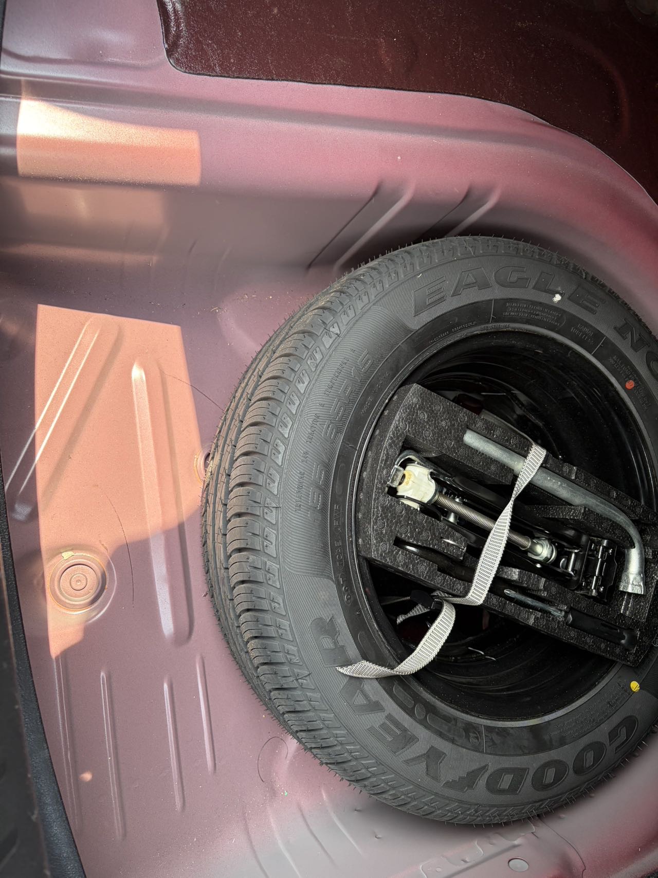 Volkswagen Bora 2014 car image #5