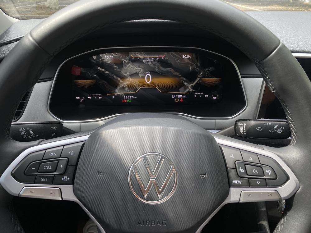 Volkswagen Bora 2023 car image #13
