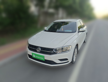 Volkswagen Bora 2020 Volkswagen Bora 2020 изображение автомобиля