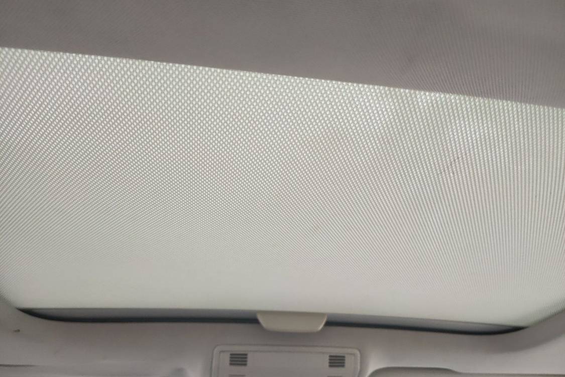 Volkswagen Golf 2015 immagine di auto #20