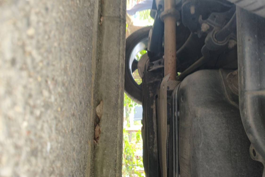 GEELY Boyue L 2022 #14 GEELY Boyue L 2022 immagine di auto #14
