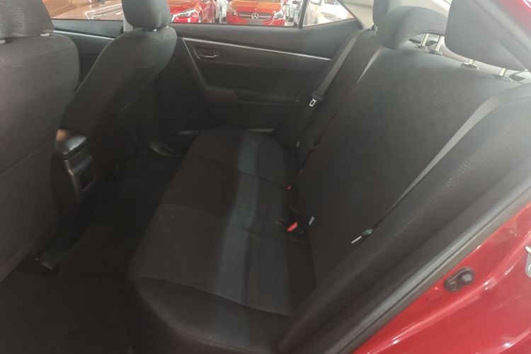 2016 #17 2016 immagine di auto #17